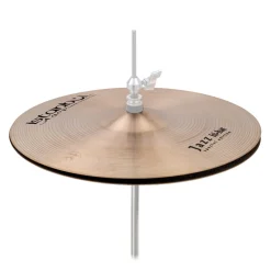 Istanbul Agop 14" Special Edition Jazz Hi-Hats