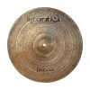 Istanbul Agop 18" Special Edition Jazz Crash