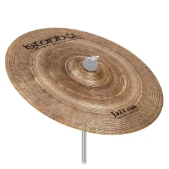Istanbul Agop 18" Special Edition Jazz Crash