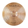Istanbul Agop 16" Special Edition Jazz Crash
