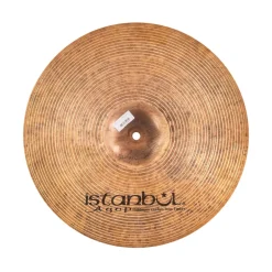 Istanbul Agop 16" Special Edition Jazz Crash