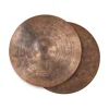 Istanbul Agop 12" 30th Anniversary Hi-Hats