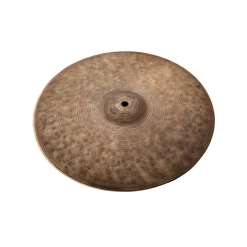 Istanbul Agop 12" 30th Anniversary Hi-Hats