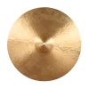 Istanbul Agop 20" 30th Anniversary Ride