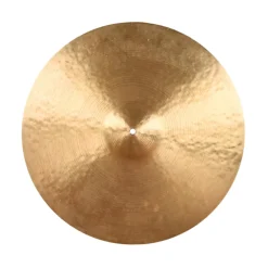 Istanbul Agop 20" 30th Anniversary Ride