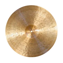 Istanbul Agop 20" 30th Anniversary Ride