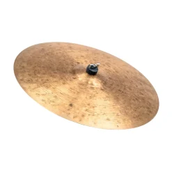 Istanbul Agop 20" 30th Anniversary Ride