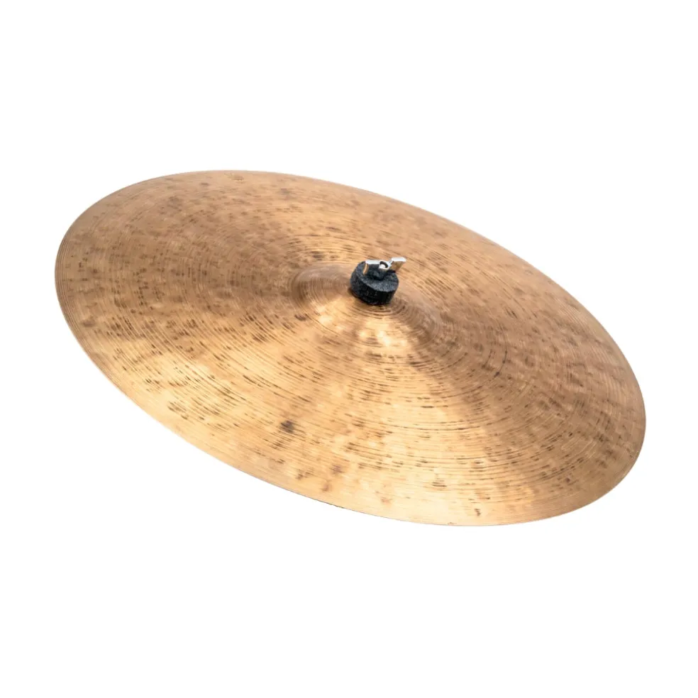 Istanbul Agop 20" 30th Anniversary Ride