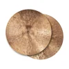 Istanbul Agop 16" 30th Anniversary Hi-Hats