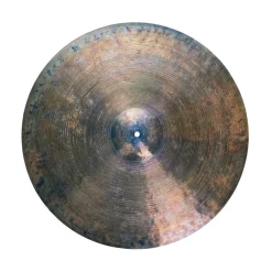 Istanbul Agop 24" 30th Anniversary Ride