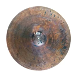 Istanbul Agop 24" 30th Anniversary Ride