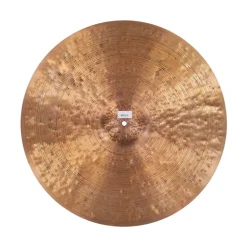 Istanbul Agop 22" 30th Anniversary Ride