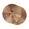 Istanbul Agop 14" 30th Anniversary Hi-Hats