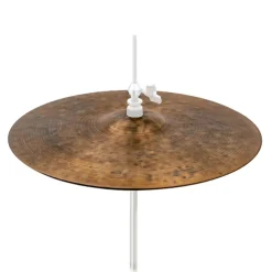 Istanbul Agop 14" 30th Anniversary Hi-Hats