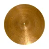 Istanbul Agop 19" 30th Anniversary Ride