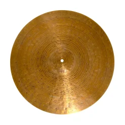 Istanbul Agop 19" 30th Anniversary Ride