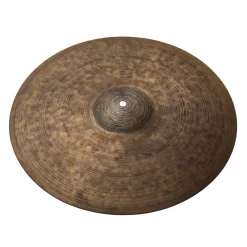 Istanbul Agop 19" 30th Anniversary Ride