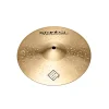 Istanbul Agop 12" Traditional Splash