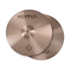 Istanbul Agop 14" Traditional Dark Hi-Hats