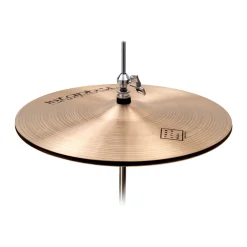 Istanbul Agop 14" Traditional Dark Hi-Hats