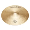 Istanbul Agop 22" Traditional Jazz Ride
