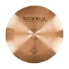 Istanbul Agop 22" Traditional China with Rivets