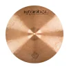 Istanbul Agop 22" Traditional Dark Ride