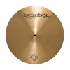 Istanbul Agop 20" Traditional Dark Ride