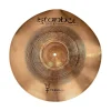 Istanbul Agop 18" Traditional Trash Hit