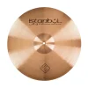 Istanbul Agop 19" Traditional Thin Crash