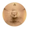Istanbul Agop 21" Xist Brilliant Ride