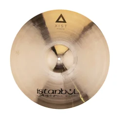 Istanbul Agop 20" Xist Brilliant Ride