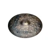 Istanbul Agop 10" Xist Dry Dark Splash