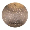 Istanbul Agop 20" Xist Dry Dark Flat Ride