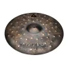 Istanbul Agop 19" Xist Dry Dark Ride