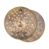 Istanbul Agop 13" Xist Dry Dark Hi-Hats