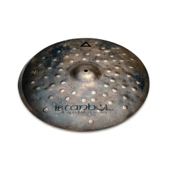 Istanbul Agop 13" Xist Dry Dark Hi-Hats