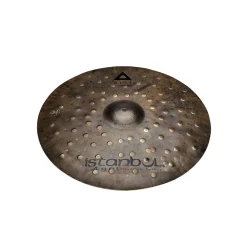 Istanbul Agop 13" Xist Dry Dark Crash