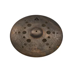 Istanbul Agop 15" Xist Ion Dark Hi-Hats