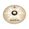 Istanbul Agop 18" Xist Ion Crash