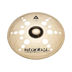 Istanbul Agop 18" Xist Ion Crash