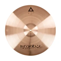 Istanbul Agop 20" Xist Ride