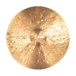 Istanbul Agop 30TH18 18" 30th Anniversary Crash