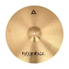 Istanbul Agop XC17 Xist 17" Crash