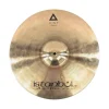 Istanbul Agop XCB17 Xist Brilliant 17" Crash