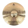 Istanbul Agop XCB16 Xist Brilliant 16" Crash