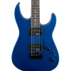 Jackson - JS Series Dinky JS11 - Metallic Blue | Electric Guitars | 2910121527