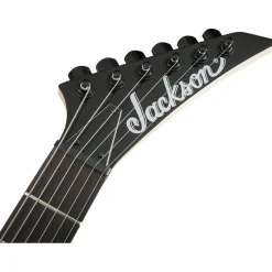 Jackson - JS Series Dinky JS11 - Metallic Blue | Electric Guitars | 2910121527