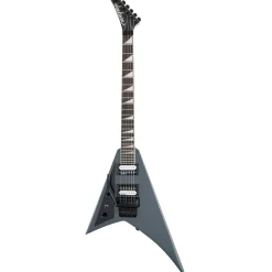 Jackson - JS Series Rhoads JS32 - LH - Satin Gray | Electric Guitars | 2911147522