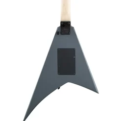 Jackson - JS Series Rhoads JS32 - LH - Satin Gray | Electric Guitars | 2911147522